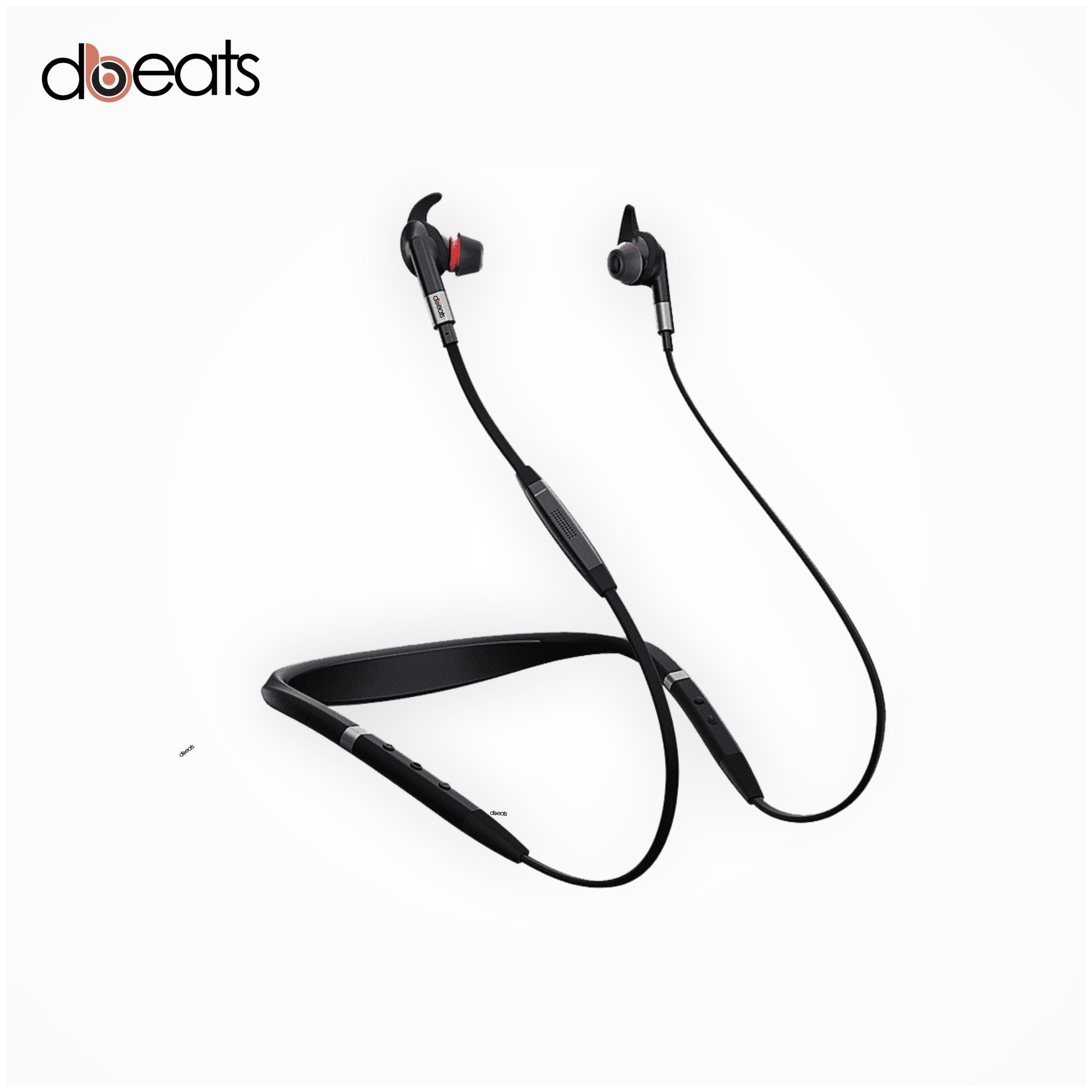 Neck Band DB KS Neck Band DB KS